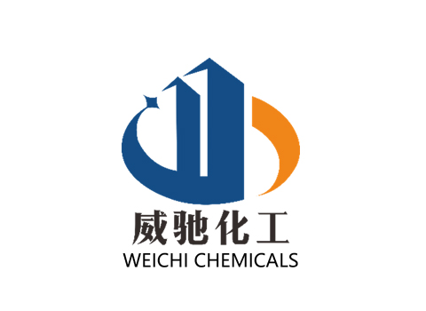 質(zhì)量達(dá)到國際良好水平，填補(bǔ)了國內(nèi)空白